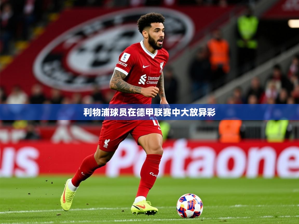 2025ued体育利物浦球员在德甲联赛中大放异彩  第2张