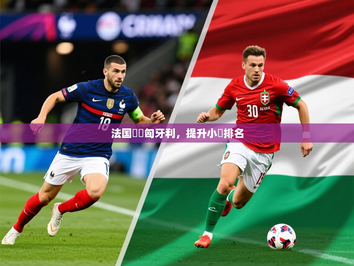 2025ued体育网页版法国擊敗匈牙利,提升小組排名  第3张