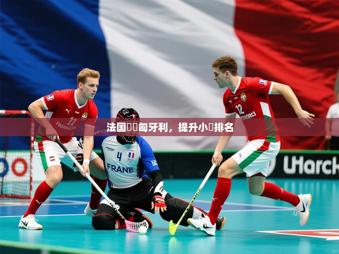 2025ued体育网页版法国擊敗匈牙利,提升小組排名  第4张