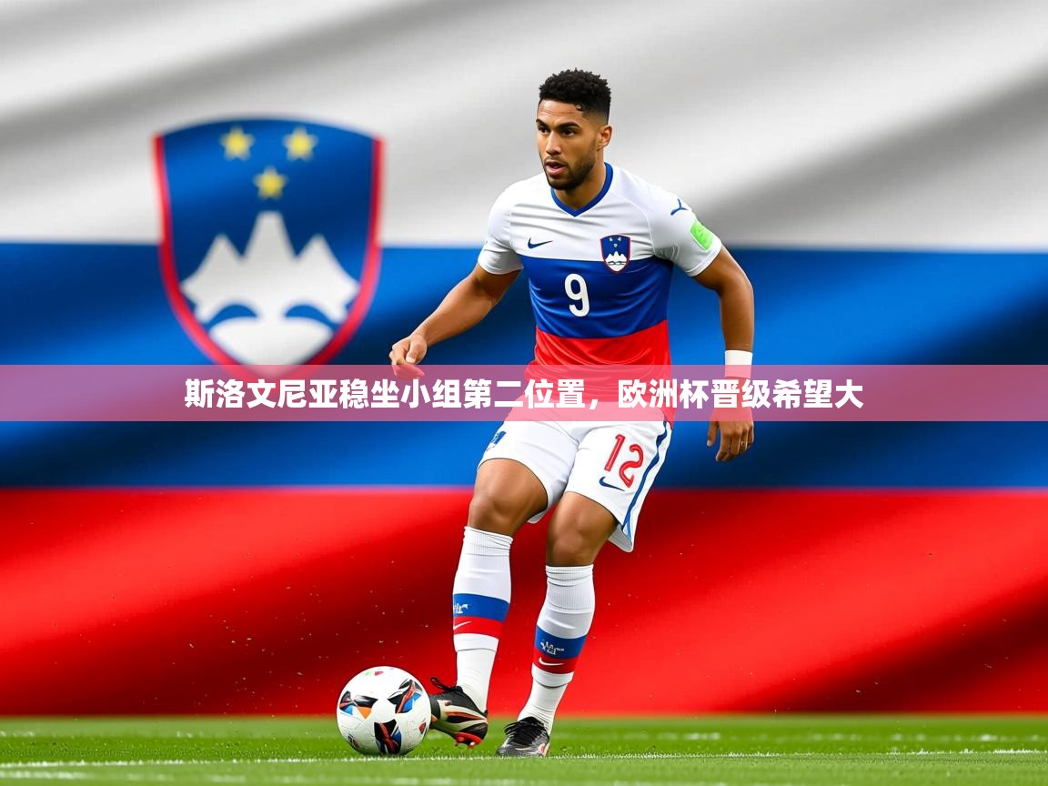 2025ued体育下载斯洛文尼亚稳坐小组第二位置，欧洲杯晋级希望大