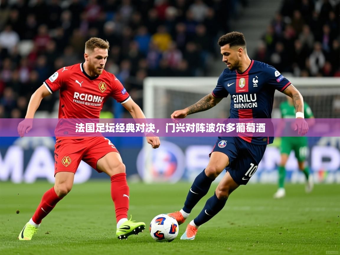 2025ued体育网页版登陆法国足坛经典对决，门兴对阵波尔多葡萄酒