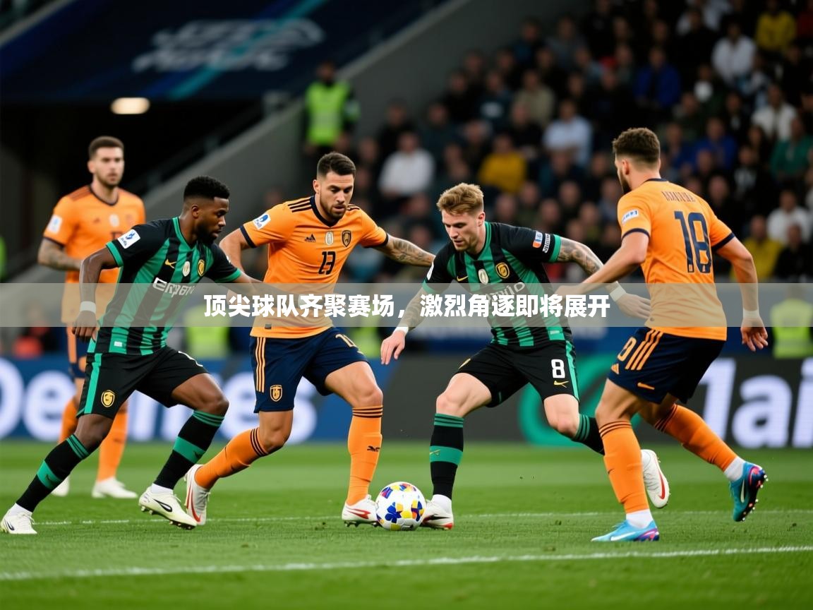2025ued体育网页版顶尖球队齐聚赛场，激烈角逐即将展开
