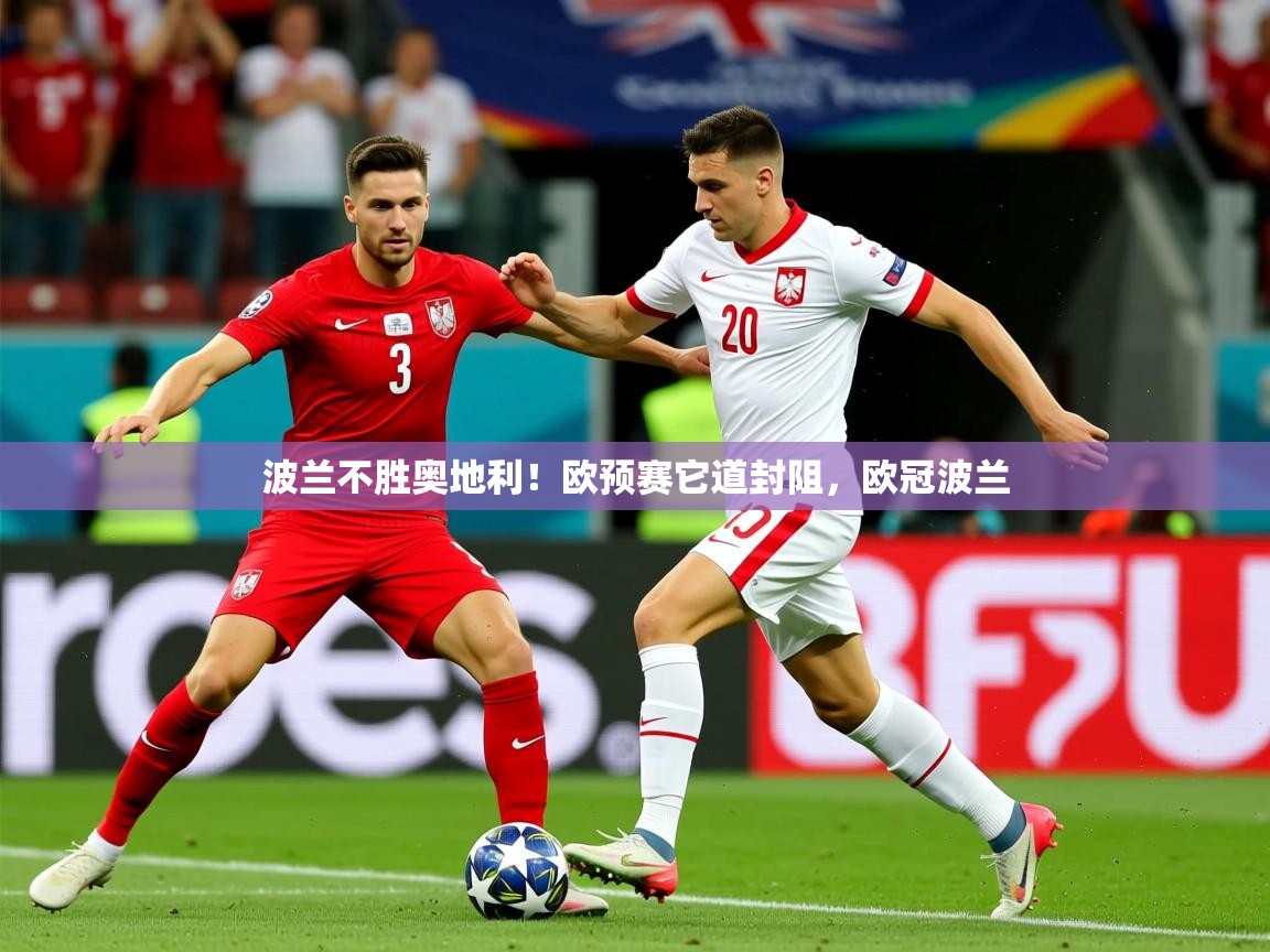 2025ued体育直播波兰不胜奥地利！欧预赛它道封阻，欧冠波兰  第2张