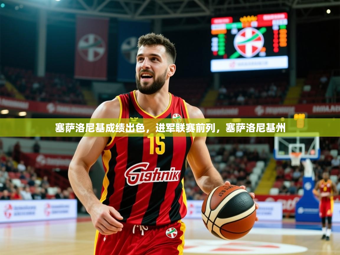 2025ued体育塞萨洛尼基成绩出色，进军联赛前列，塞萨洛尼基州  第3张