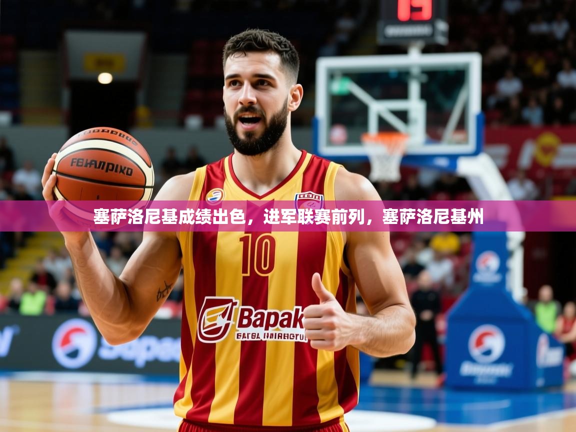 2025ued体育塞萨洛尼基成绩出色，进军联赛前列，塞萨洛尼基州  第2张