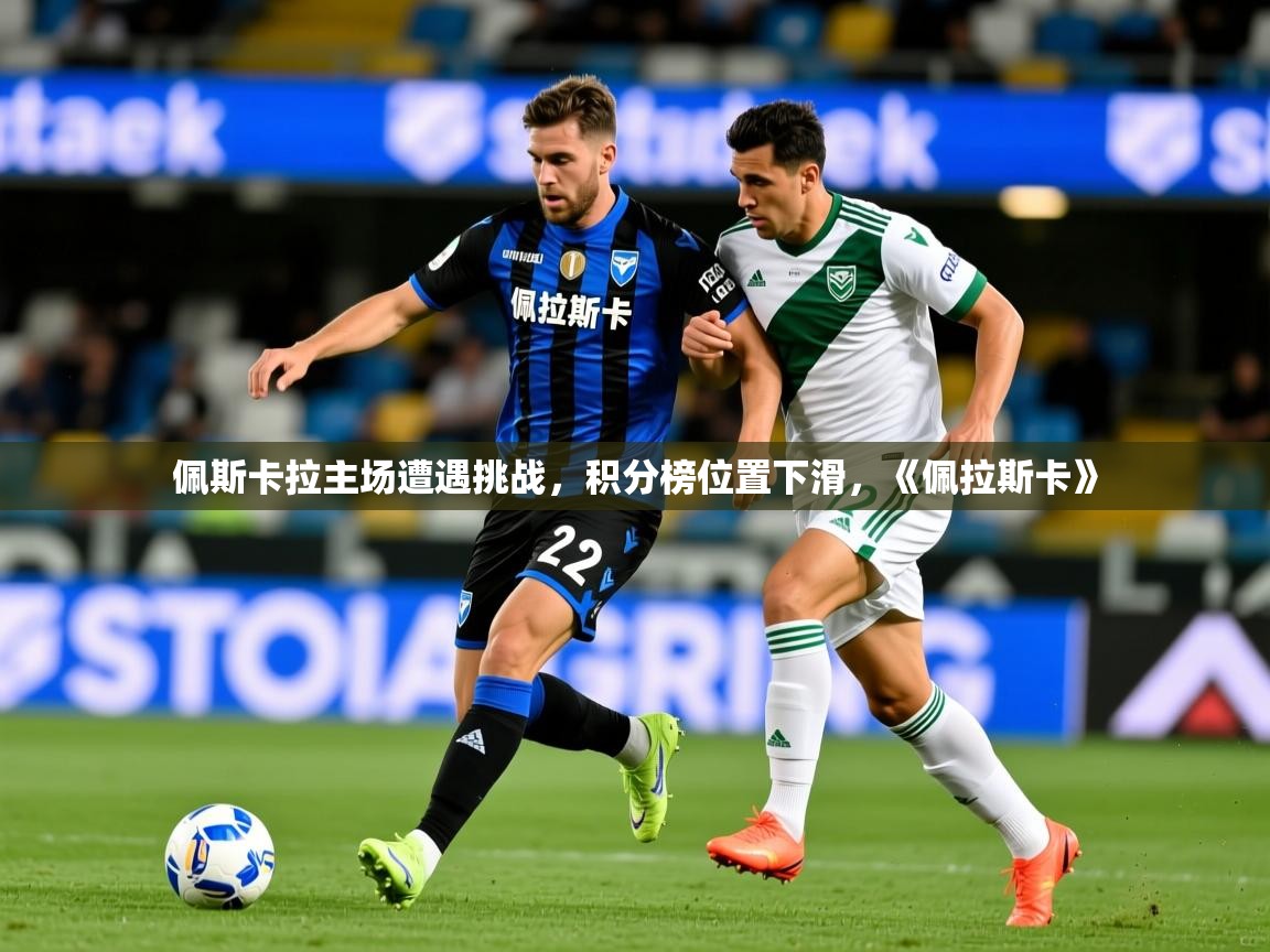 2025ued体育官网佩斯卡拉主场遭遇挑战，积分榜位置下滑，《佩拉斯卡》  第1张