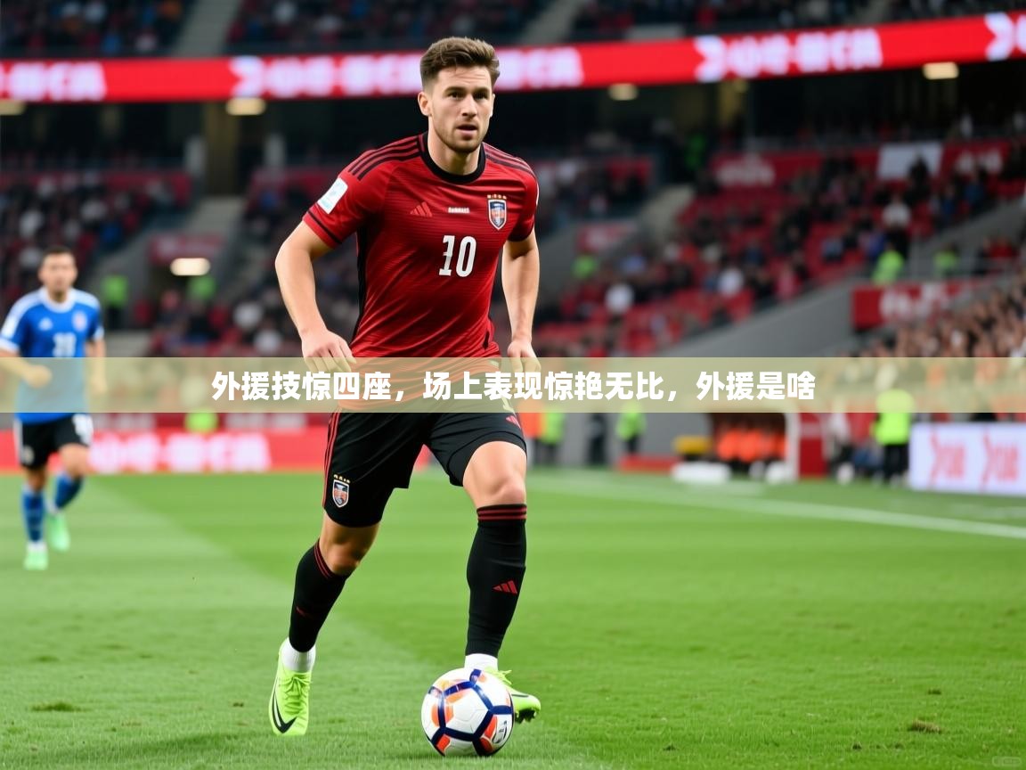 2025ued体育网页版登陆外援技惊四座,场上表现惊艳无比,外援是啥 第2张