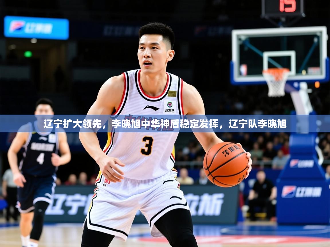 2025ued体育辽宁扩大领先，李晓旭中华神盾稳定发挥，辽宁队李晓旭