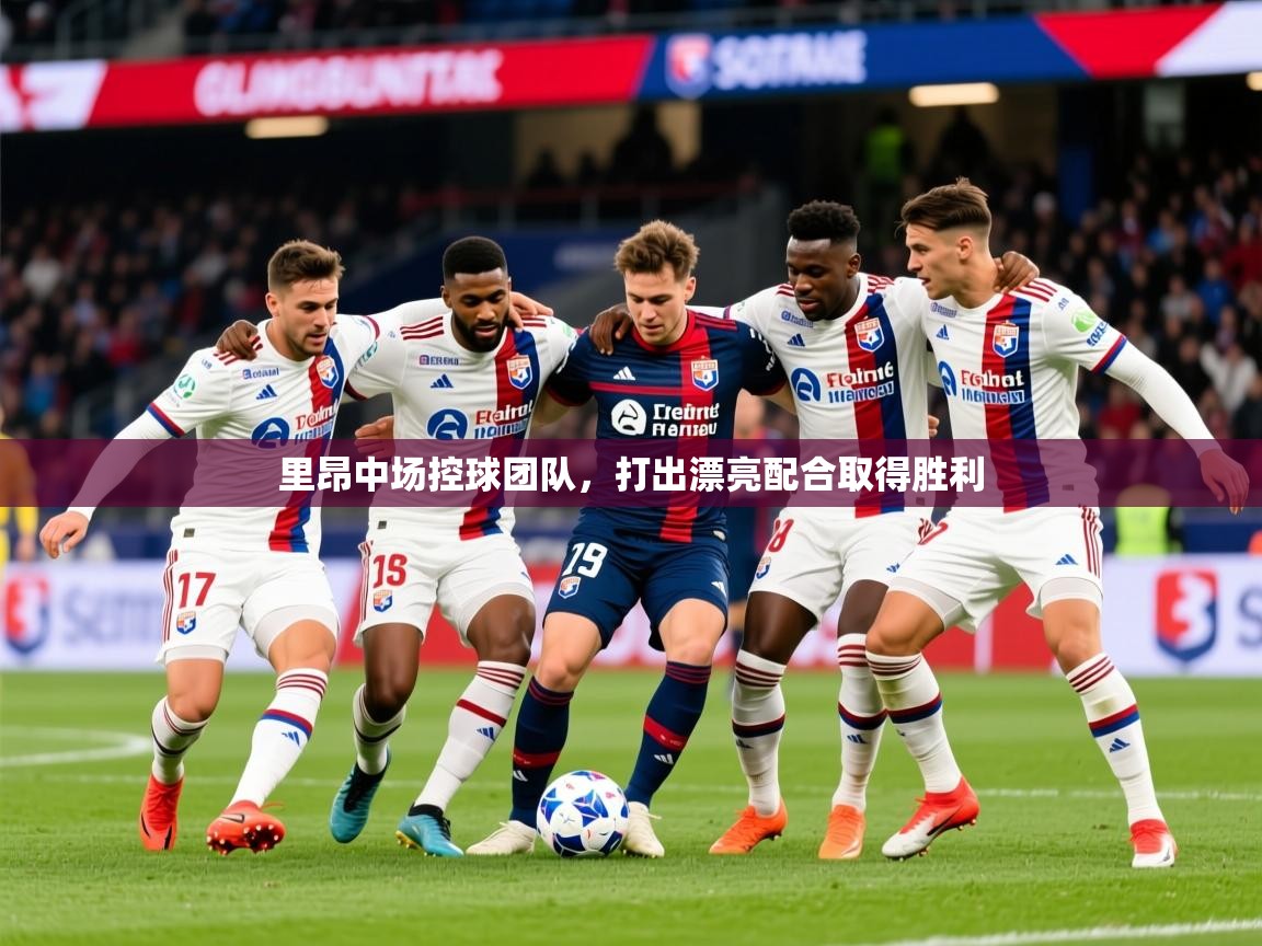 2025ued体育入口里昂中场控球团队,打出漂亮配合取得胜利 第1张