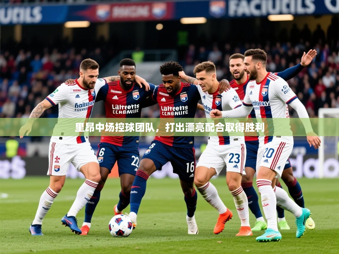 2025ued体育入口里昂中场控球团队,打出漂亮配合取得胜利 第3张