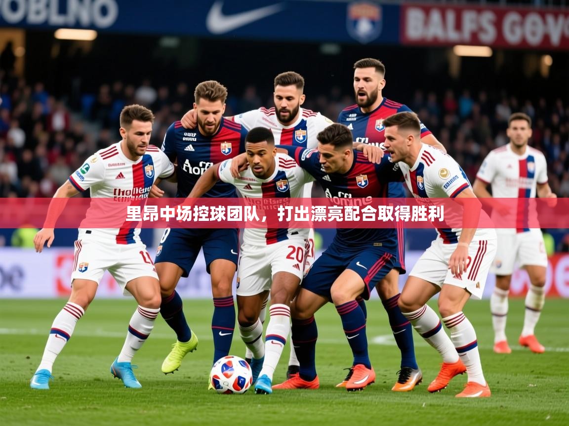 2025ued体育入口里昂中场控球团队,打出漂亮配合取得胜利 第4张