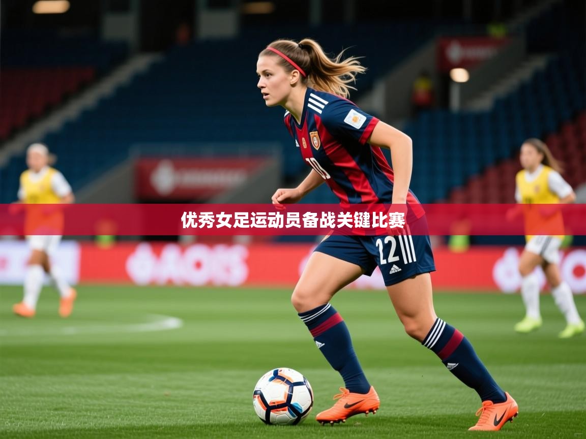 2025ued体育优秀女足运动员备战关键比赛 第1张