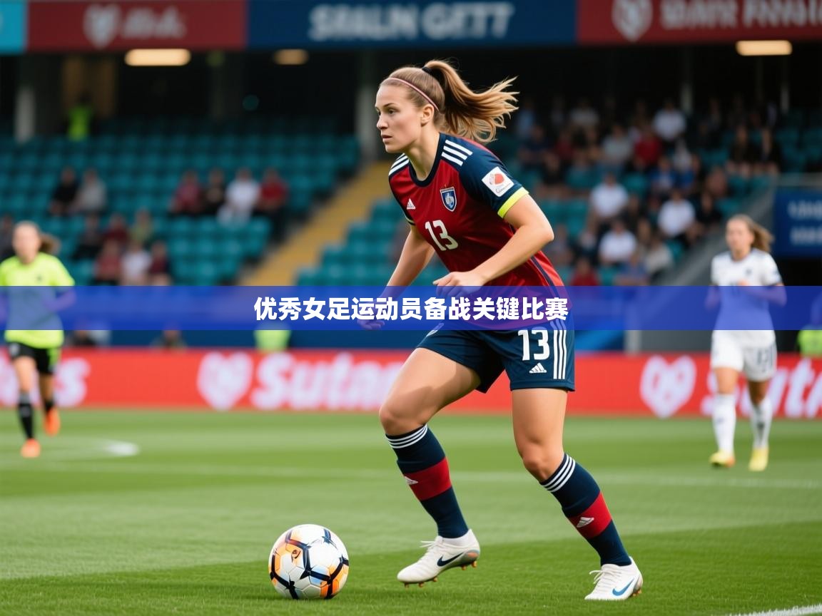 2025ued体育优秀女足运动员备战关键比赛 第2张