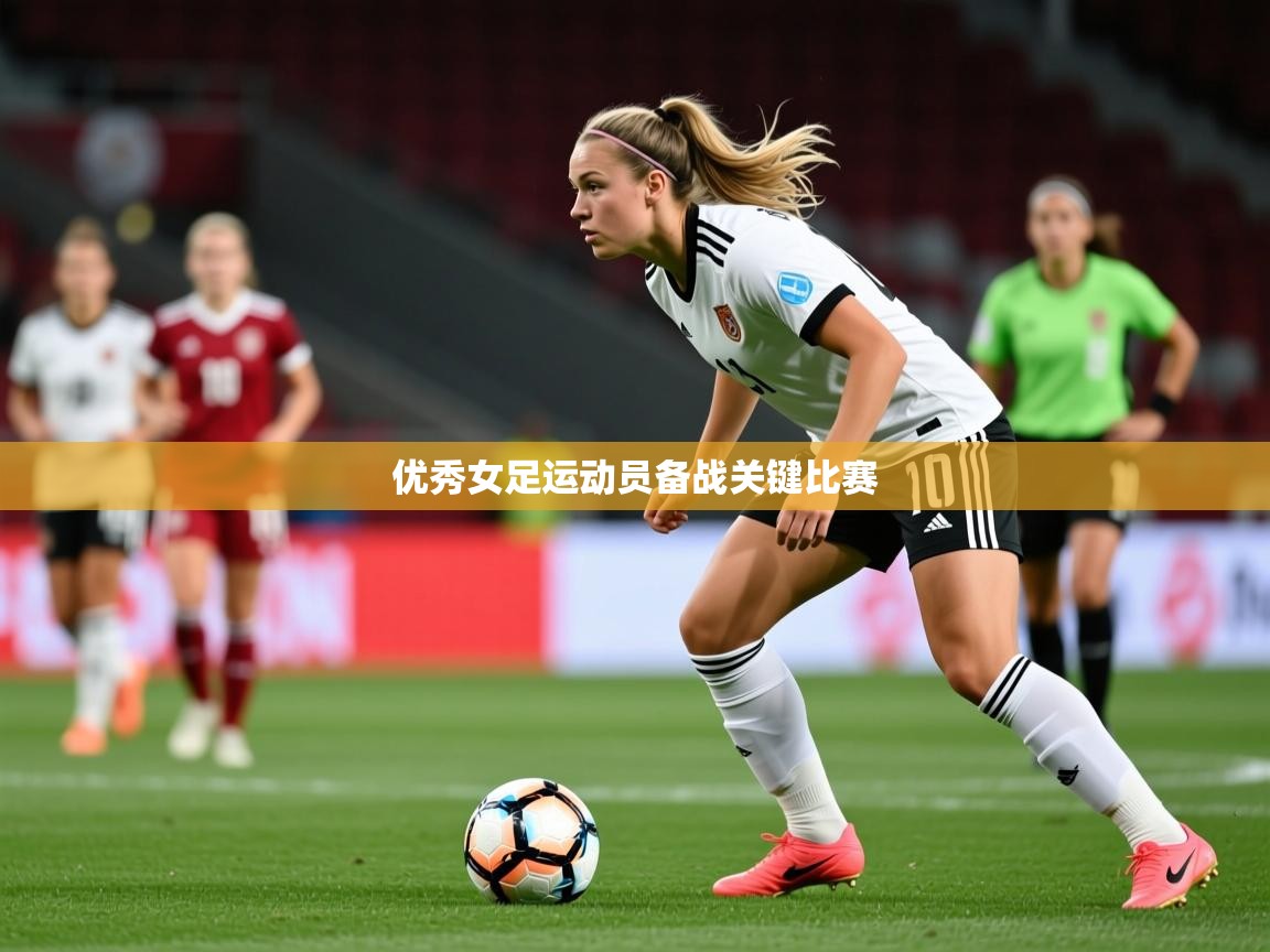 2025ued体育优秀女足运动员备战关键比赛 第3张