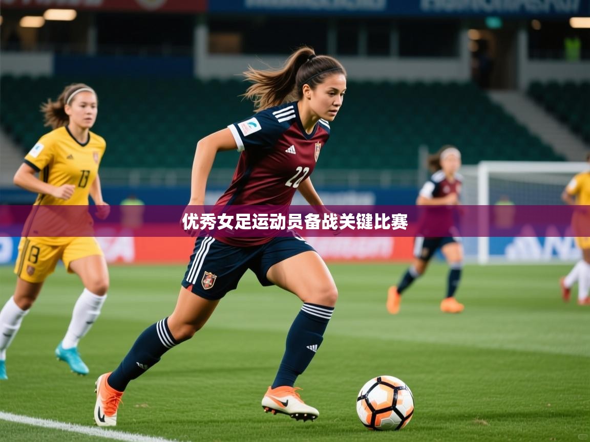 2025ued体育优秀女足运动员备战关键比赛 第4张