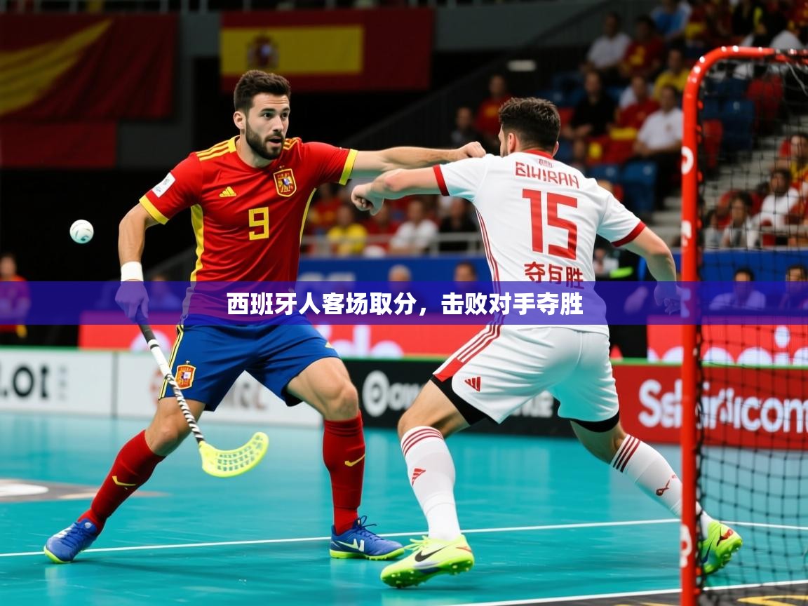 2025ued体育网页版西班牙人客场取分,击败对手夺胜 第4张