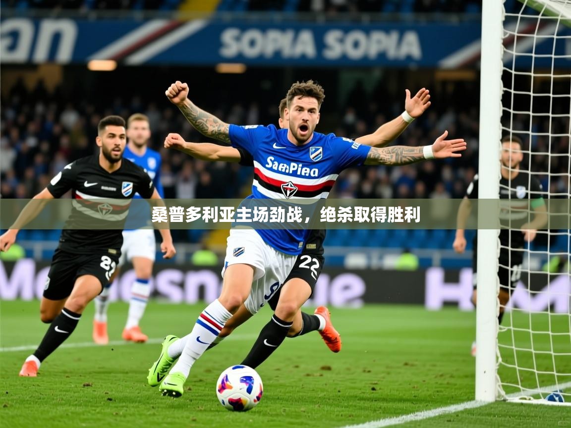 2025ued体育网页版桑普多利亚主场劲战，绝杀取得胜利  第1张