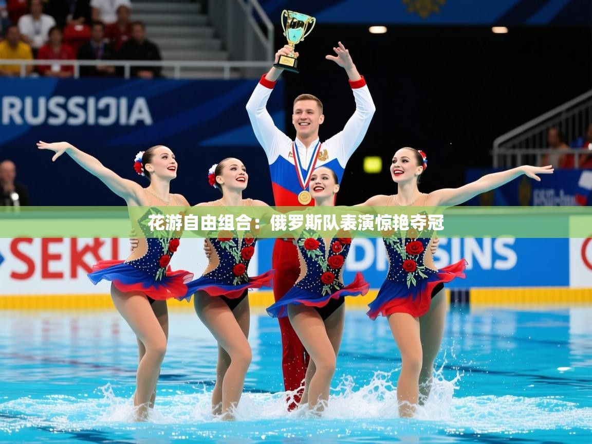 2025ued体育直播花游自由组合:俄罗斯队表演惊艳夺冠 第2张