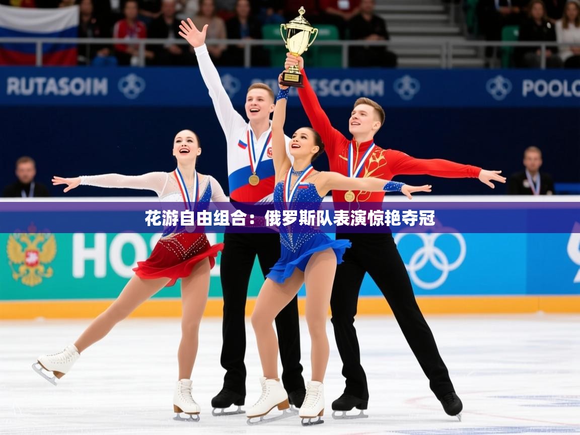 2025ued体育直播花游自由组合:俄罗斯队表演惊艳夺冠 第3张