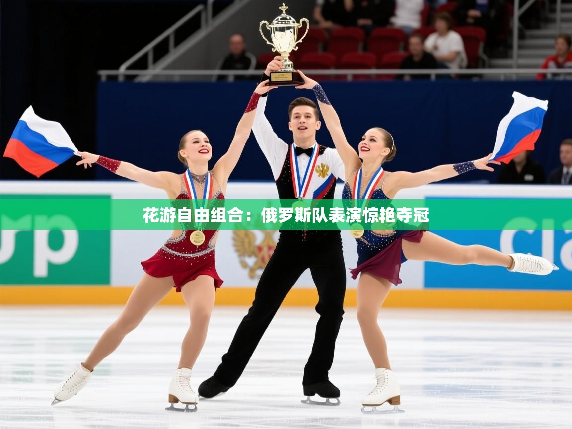 2025ued体育直播花游自由组合:俄罗斯队表演惊艳夺冠 第4张