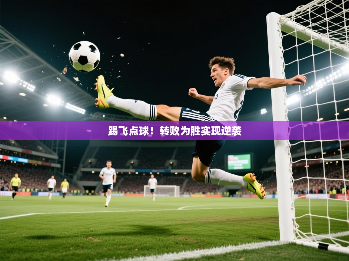 2025ued体育网页版登陆踢飞点球!转败为胜实现逆袭 第1张