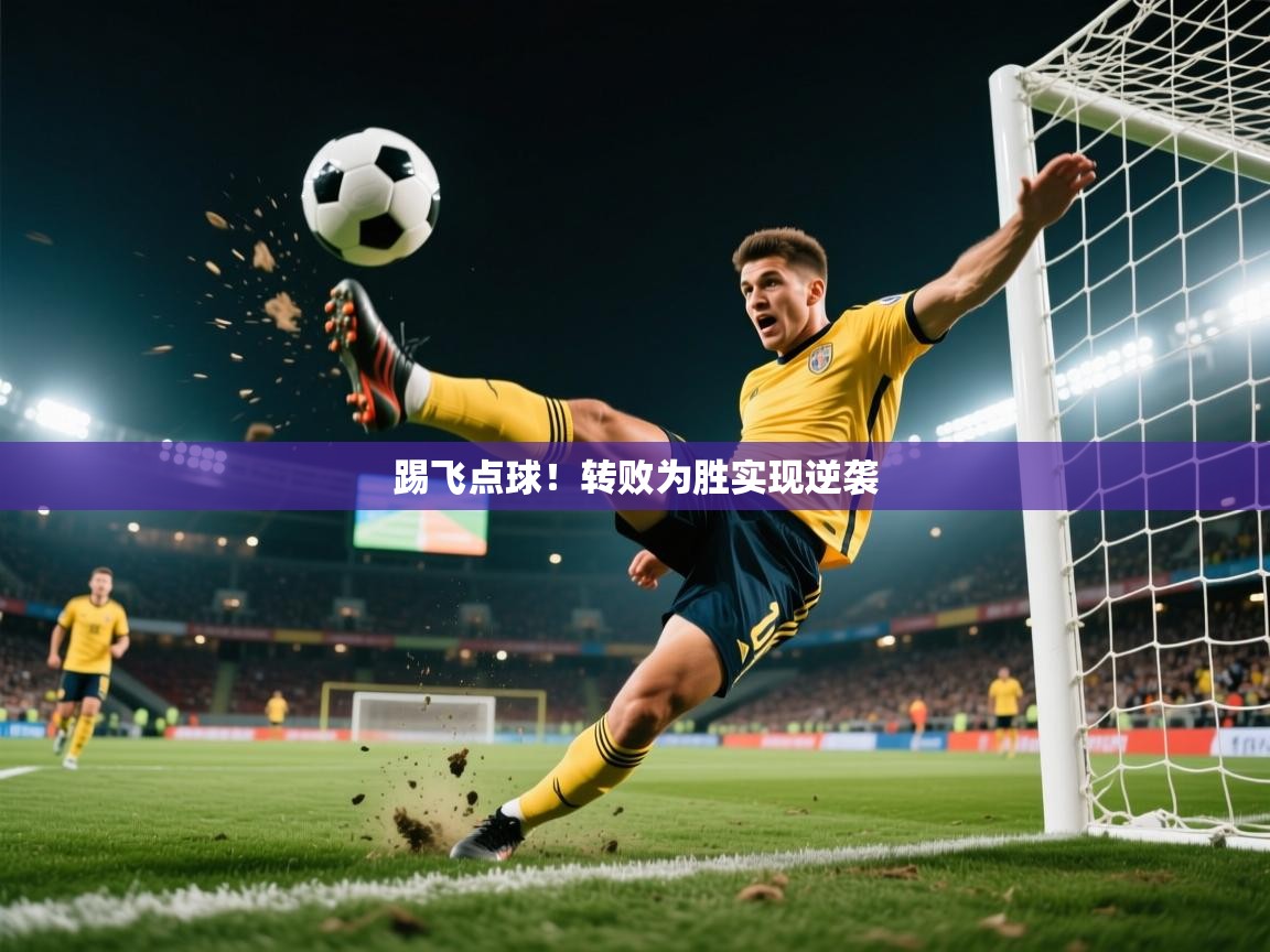 2025ued体育网页版登陆踢飞点球!转败为胜实现逆袭 第2张