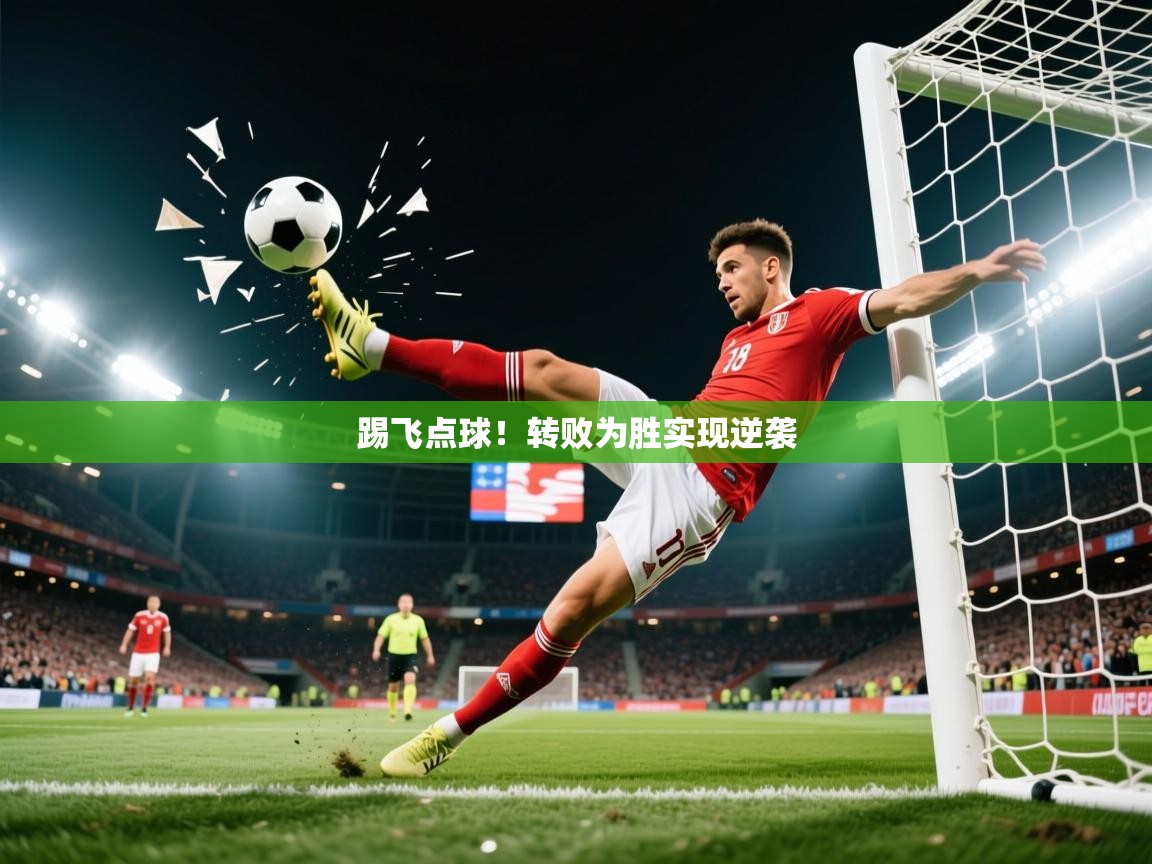 2025ued体育网页版登陆踢飞点球!转败为胜实现逆袭 第3张