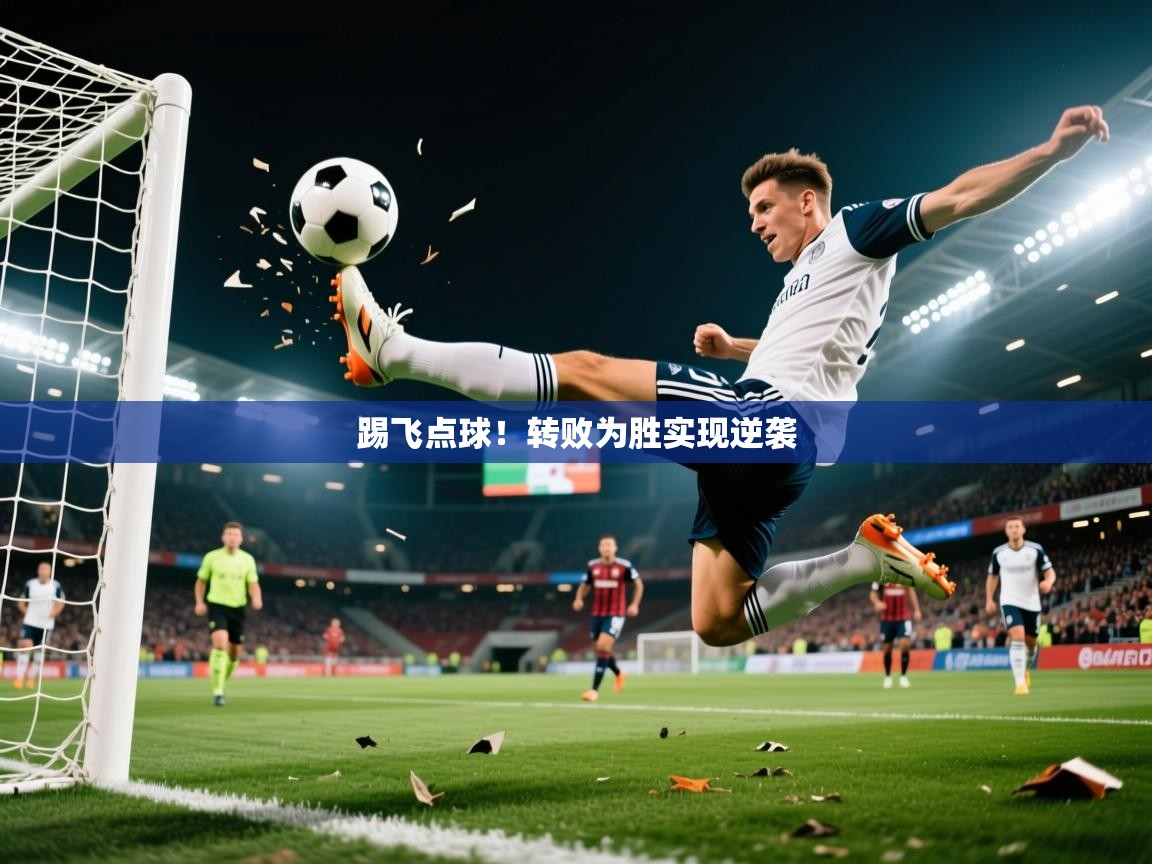 2025ued体育网页版登陆踢飞点球!转败为胜实现逆袭 第4张