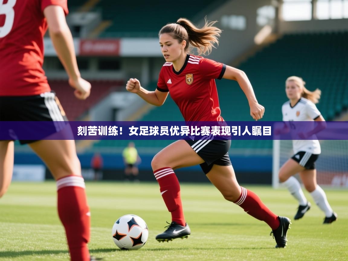 2025ued体育刻苦训练！女足球员优异比赛表现引人瞩目  第2张
