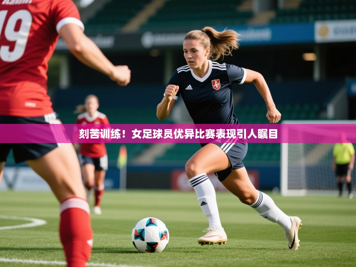2025ued体育刻苦训练！女足球员优异比赛表现引人瞩目  第3张