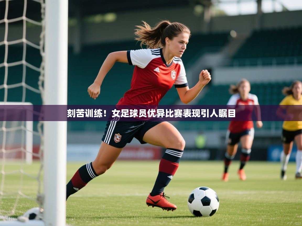 2025ued体育刻苦训练！女足球员优异比赛表现引人瞩目  第4张