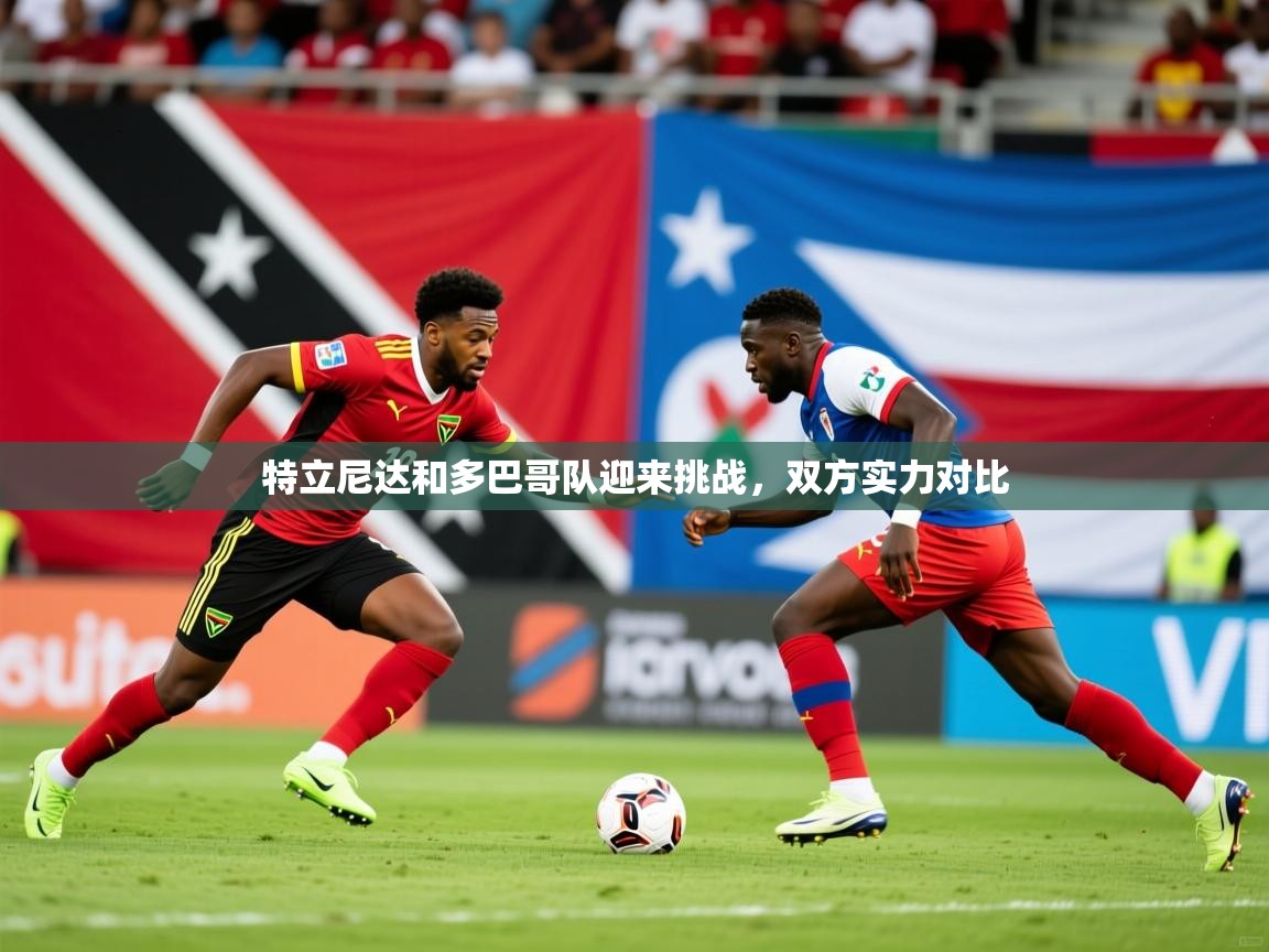 2026ued体育直播特立尼达和多巴哥队迎来挑战，双方实力对比  第2张