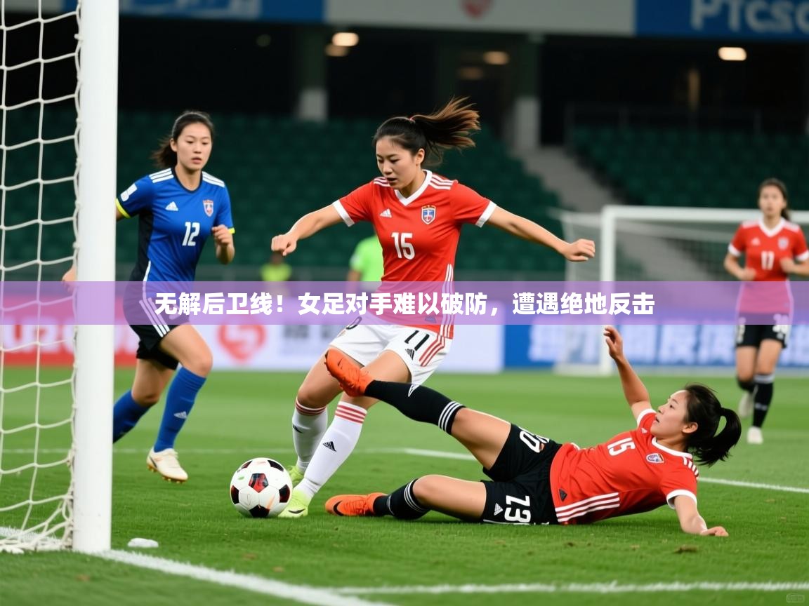 2026ued体育入口无解后卫线！女足对手难以破防，遭遇绝地反击  第3张