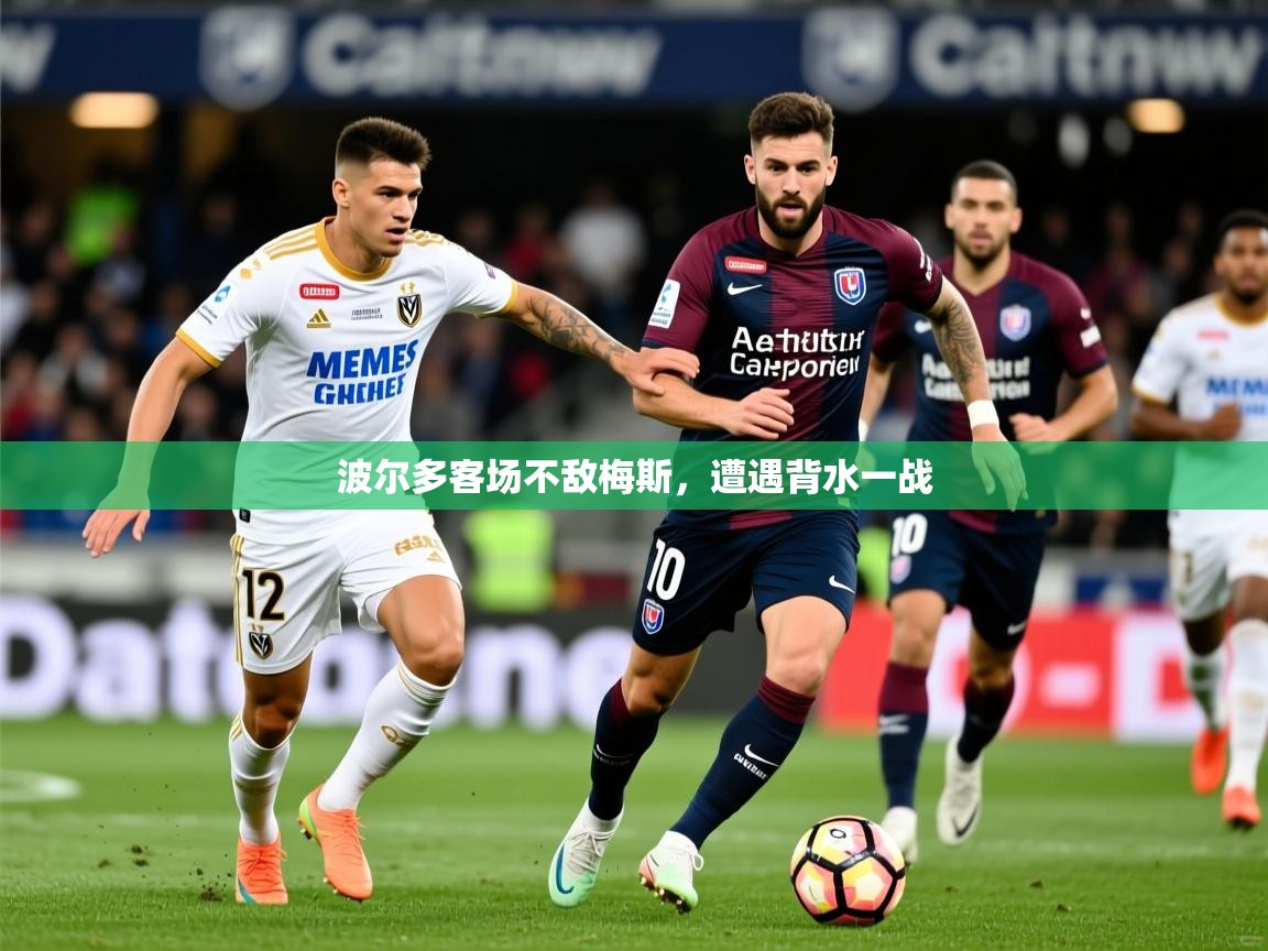 2026ued体育网页版登陆波尔多客场不敌梅斯，遭遇背水一战  第2张