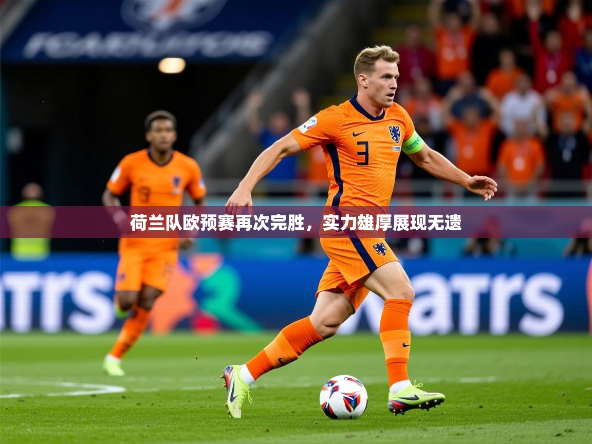 2026ued体育下载荷兰队欧预赛再次完胜，实力雄厚展现无遗  第2张