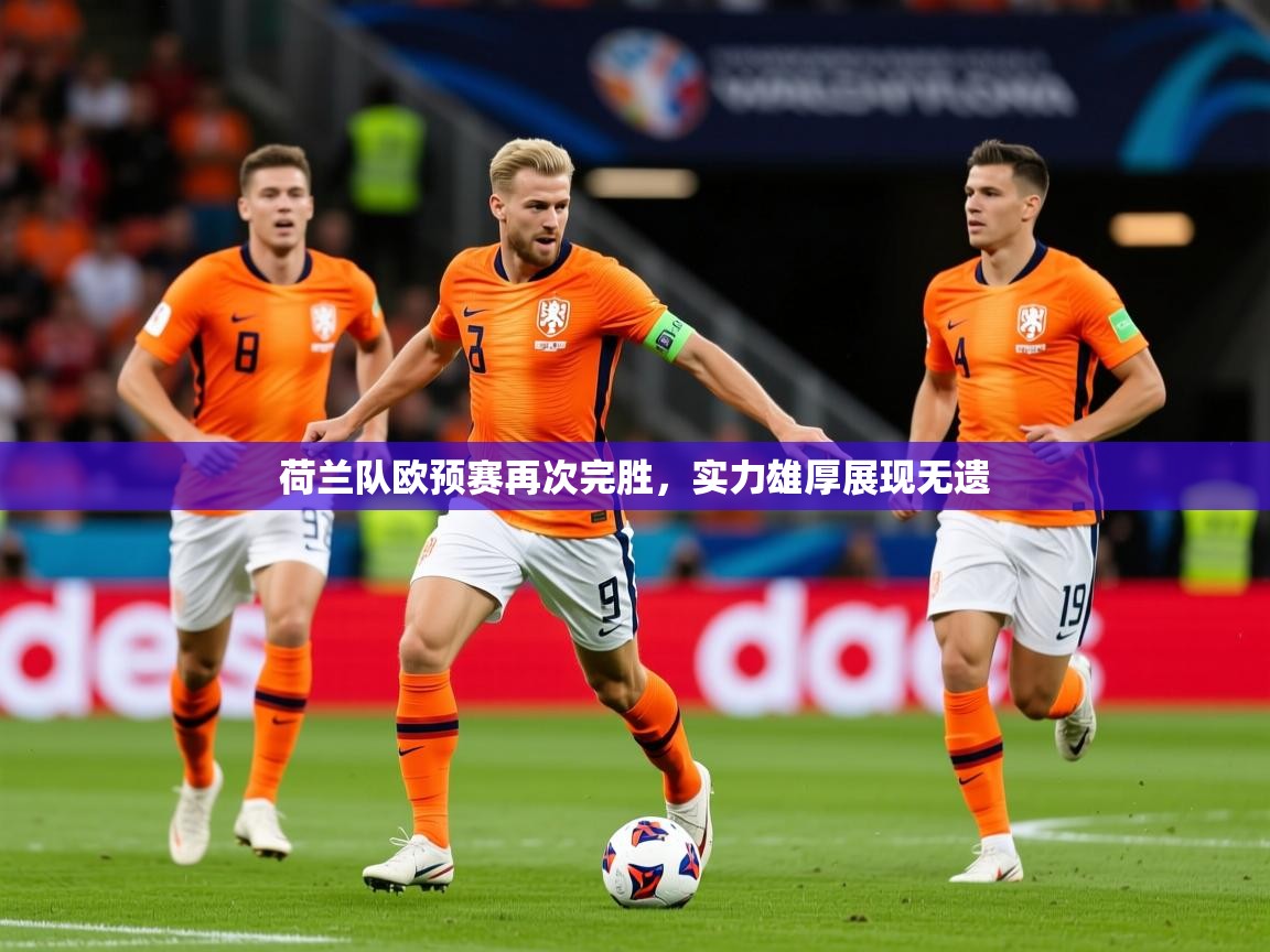 2026ued体育下载荷兰队欧预赛再次完胜，实力雄厚展现无遗  第3张