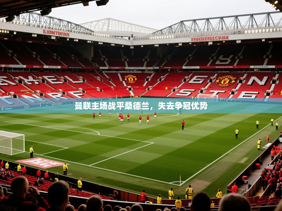 2026ued体育赛事曼联主场战平桑德兰，失去争冠优势  第3张