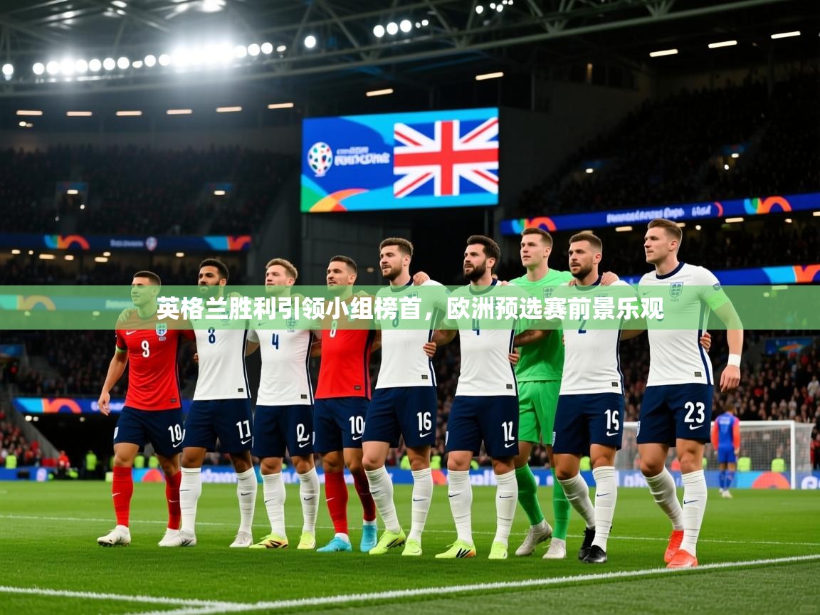 2026ued体育英格兰胜利引领小组榜首，欧洲预选赛前景乐观