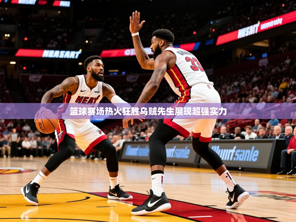 2026ued体育直播篮球赛场热火狂胜乌贼先生展现超强实力