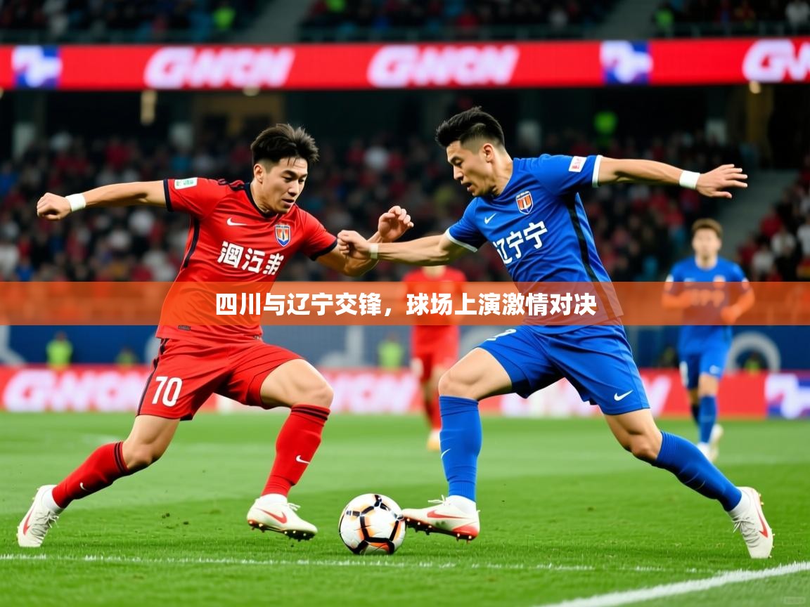 2026ued体育四川与辽宁交锋，球场上演激情对决