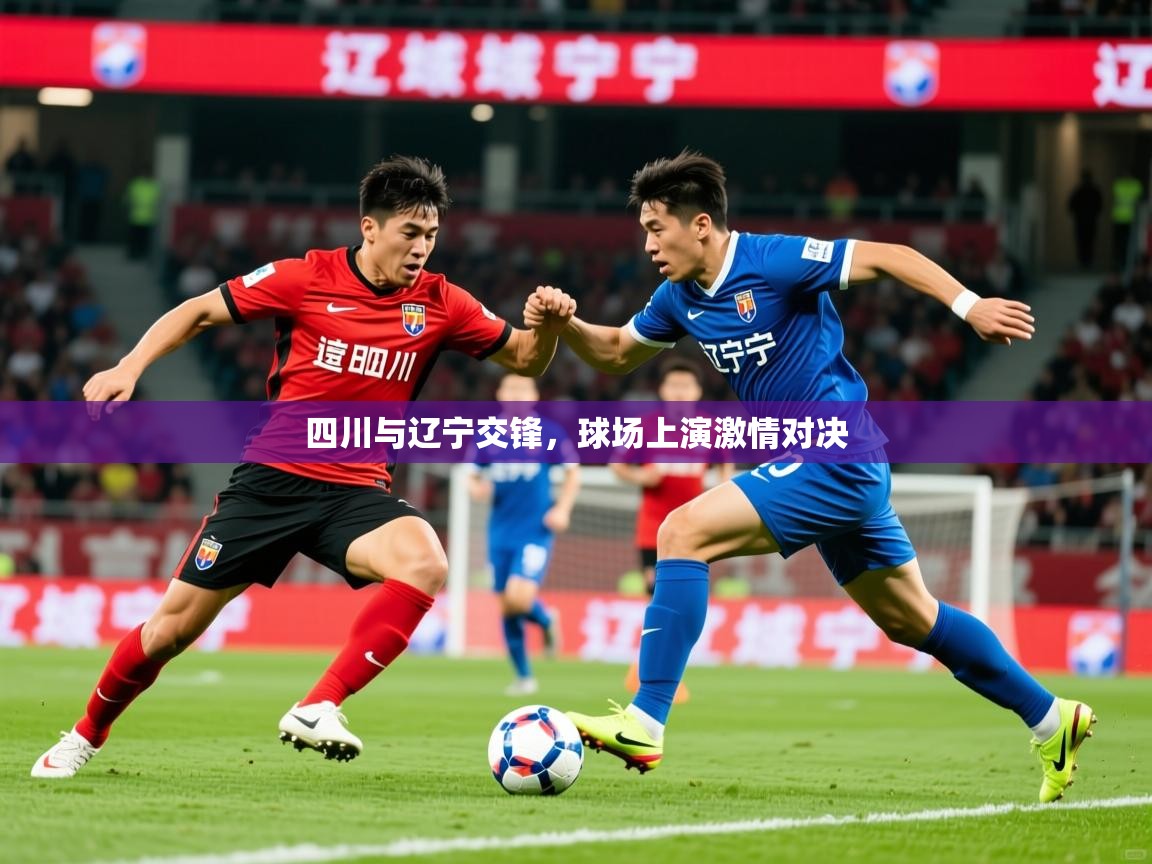 2026ued体育四川与辽宁交锋，球场上演激情对决  第2张