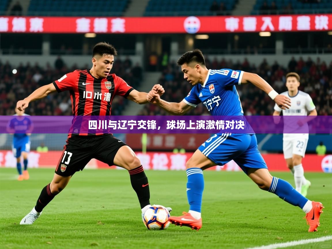 2026ued体育四川与辽宁交锋，球场上演激情对决  第4张