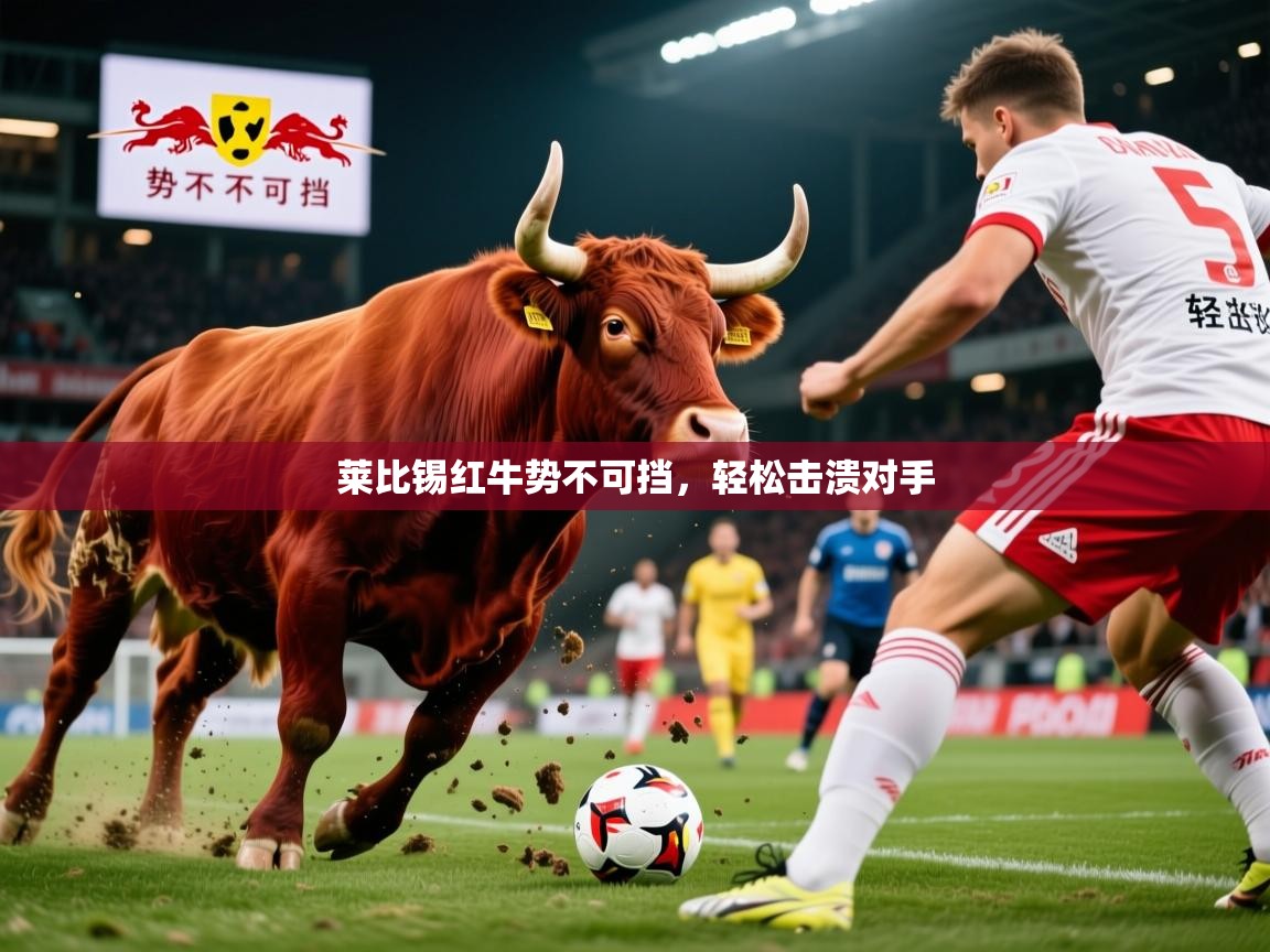 2026ued体育网页版莱比锡红牛势不可挡，轻松击溃对手  第3张