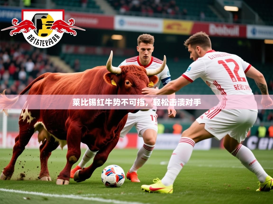 2026ued体育网页版莱比锡红牛势不可挡，轻松击溃对手  第2张
