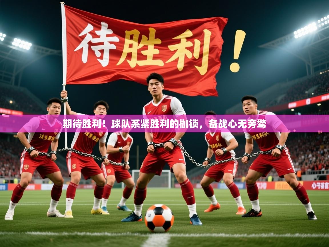 2026ued体育网页版期待胜利！球队系紧胜利的枷锁，备战心无旁骛