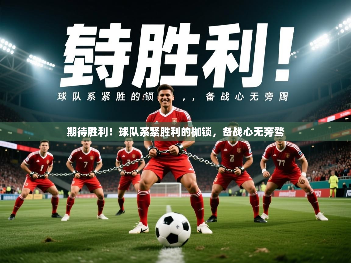 2026ued体育网页版期待胜利！球队系紧胜利的枷锁，备战心无旁骛  第2张