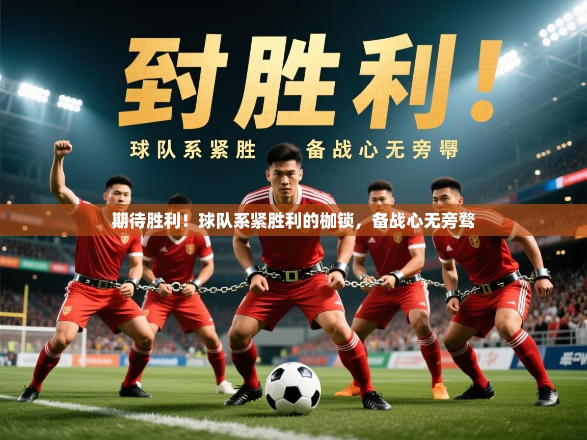 2026ued体育网页版期待胜利！球队系紧胜利的枷锁，备战心无旁骛  第4张