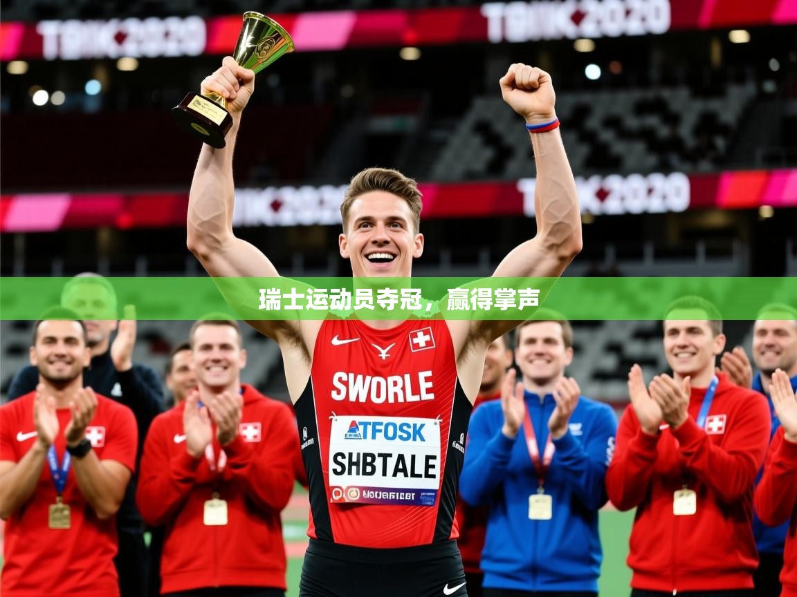 2026ued体育入口瑞士运动员夺冠,赢得掌声 第2张