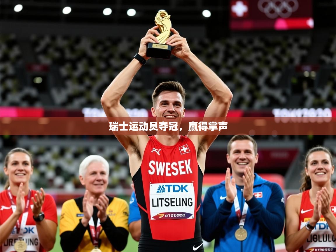 2026ued体育入口瑞士运动员夺冠,赢得掌声 第4张