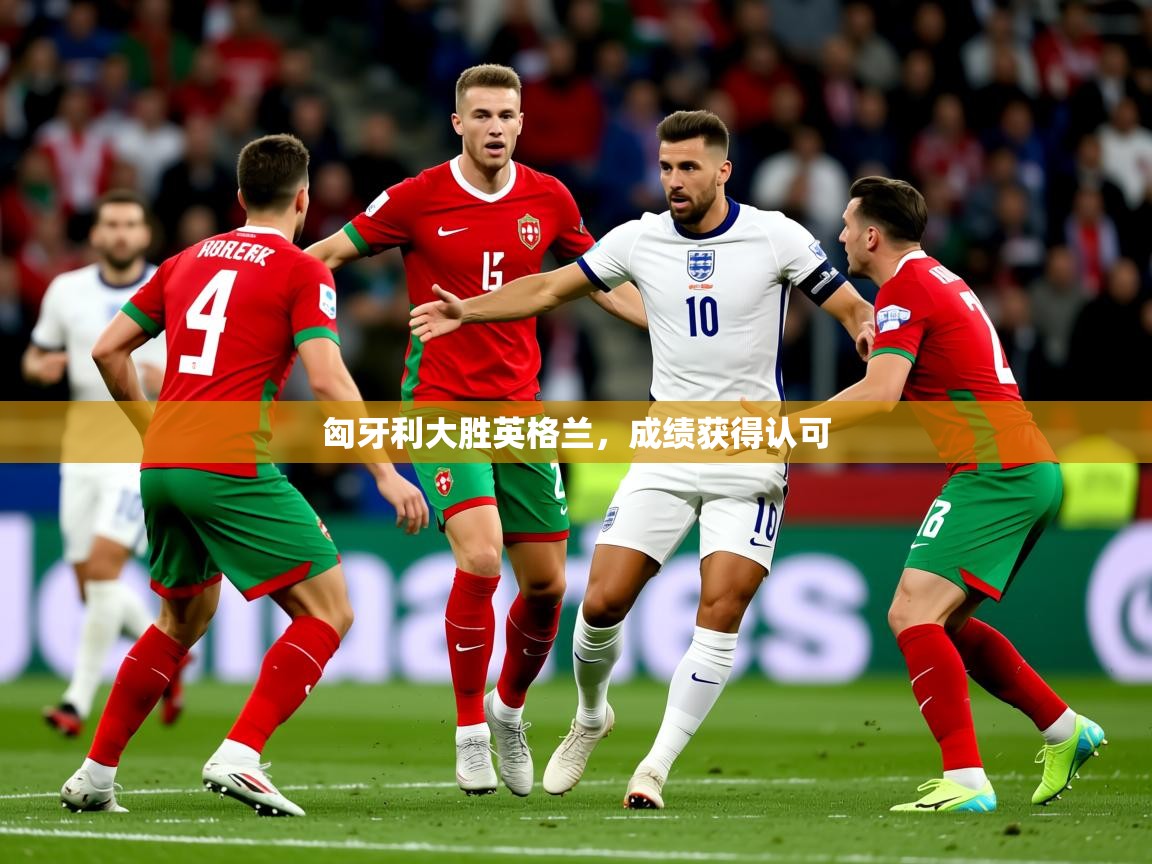 2026ued体育直播匈牙利大胜英格兰,成绩获得认可 第3张